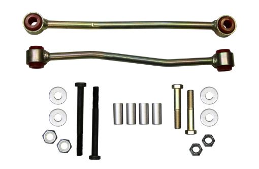 Picture of Skyjacker 1999 - 1999 Ford F - 250 Super Duty 4 Wheel Drive Sway Bar Link