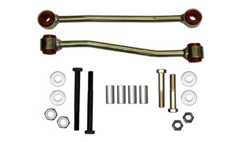 Picture of Skyjacker 1999 - 1999 Ford F - 350 Super Duty 4 Wheel Drive Sway Bar Link