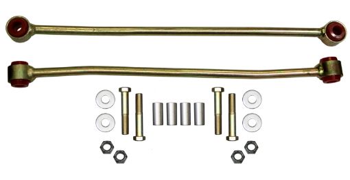 Picture of Skyjacker 1999 - 2014 Ford F - 250 Super Duty 4 Wheel Drive Sway Bar Link