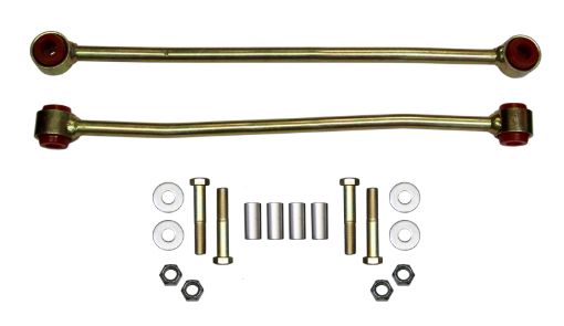 Picture of Skyjacker 1999 - 2014 Ford F - 250 Super Duty 4 Wheel Drive Sway Bar Link