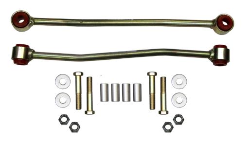 Picture of Skyjacker 1999 - 2014 Ford F - 250 Super Duty 4 Wheel Drive Sway Bar Link