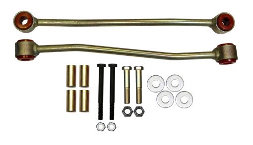 Picture of Skyjacker 2000 - 2004 Ford Excursion 4 Wheel Drive Sway Bar Link