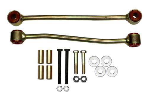 Picture of Skyjacker 2000 - 2004 Ford F - 250 Super Duty 4 Wheel Drive Sway Bar Link