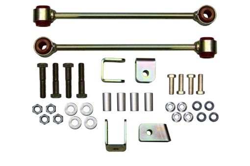 Picture of Skyjacker 2002 - 2005 Dodge Ram 1500 4 Wheel Drive Sway Bar Link