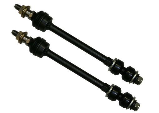 Picture of Skyjacker 2002 - 2006 Chevrolet Avalanche 1500 Sway Bar Link