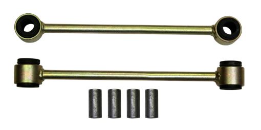 Picture of Skyjacker 2004 - 2006 Jeep Wrangler (LJ) Sway Bar Link