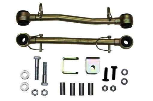 Picture of Skyjacker 2004 - 2006 Jeep Wrangler (LJ) Sway Bar Link