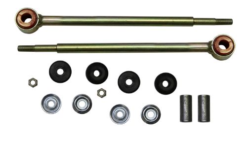 Picture of Skyjacker 2005 - 2005 Ford F - 250 Super Duty Sway Bar Link