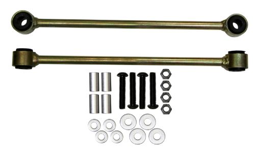 Picture of Skyjacker 2007 - 2007 Jeep Wrangler (JK) 4 Wheel Drive Sway Bar Link