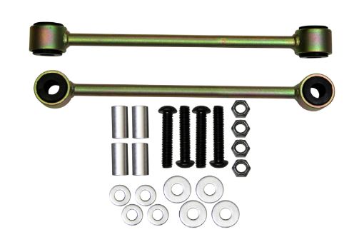 Picture of Skyjacker 2007 - 2010 Jeep Wrangler (JK) 4 Wheel Drive Sway Bar Link