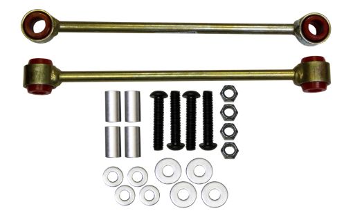 Picture of Skyjacker 2007 - 2010 Jeep Wrangler (JK) 4 Wheel Drive Sway Bar Link