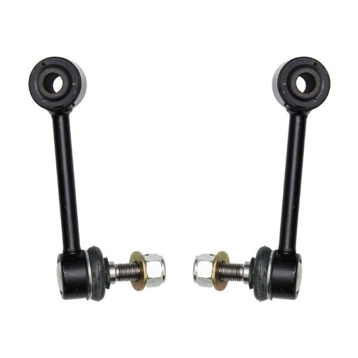 Picture of Skyjacker 2007 - 2013 Toyota Tundra 4 Wheel Drive Sway Bar Link