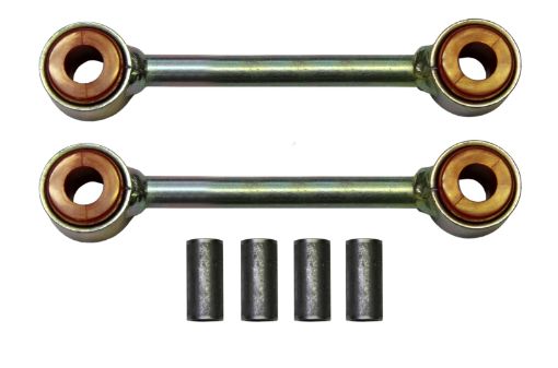 Picture of Skyjacker 2008 - 2011 Ford F - 250 Super Duty Sway Bar Link