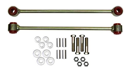 Picture of Skyjacker 2009 - 2009 Dodge Ram 1500 Sway Bar Link