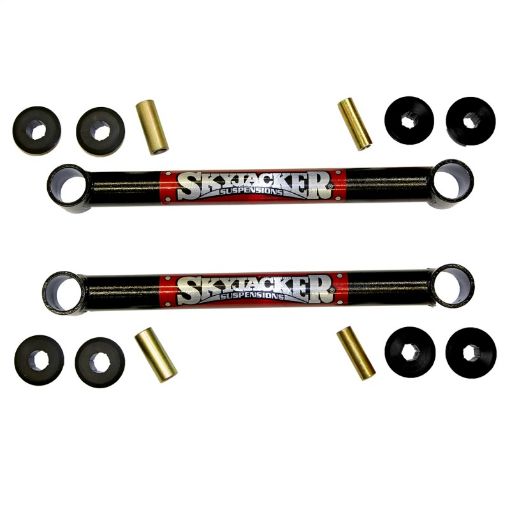 Picture of Skyjacker 2009 - 2010 Dodge Ram 2500 Sway Bar Link