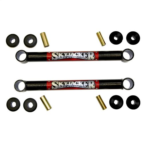 Picture of Skyjacker 2011 - 2013 Ram 2500 Sway Bar Link