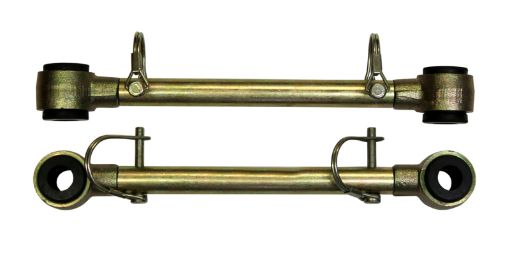 Picture of Skyjacker 1981 - 1985 Jeep Scrambler Sway Bar Quick Disconnect End Link