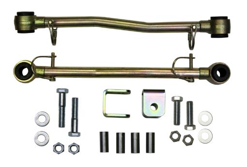 Picture of Skyjacker 1984 - 2001 Jeep Cherokee (XJ) Sway Bar Quick Disconnect End Link