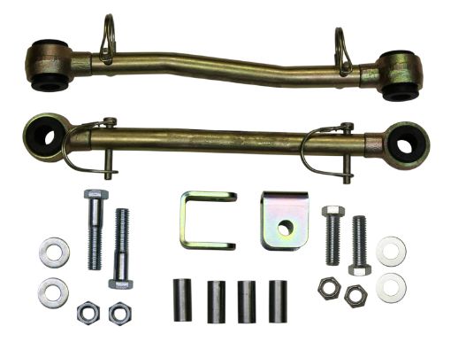 Picture of Skyjacker 1984 - 2001 Jeep Cherokee (XJ) Sway Bar Quick Disconnect End Link