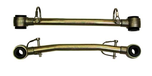 Picture of Skyjacker 1987 - 1995 Jeep Wrangler (YJ) Sway Bar Quick Disconnect End Link