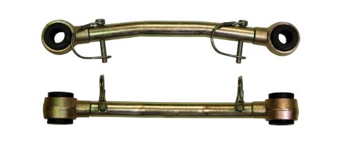 Picture of Skyjacker 1987 - 1995 Jeep Wrangler (YJ) Sway Bar Quick Disconnect End Link