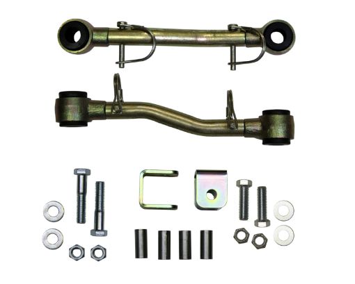 Picture of Skyjacker 1993 - 1998 Jeep Grand Cherokee (ZJ) Sway Bar Quick Disconnect End Link