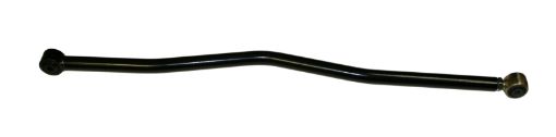 Picture of Skyjacker 2007 - 2010 Jeep Wrangler (JK) 4 Wheel Drive Track Bar