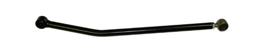 Picture of Skyjacker 2007 - 2010 Jeep Wrangler (JK) 4 Wheel Drive Track Bar