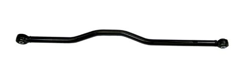 Picture of Skyjacker 2007 - 2017 Jeep Wrangler (JK) Track Bar