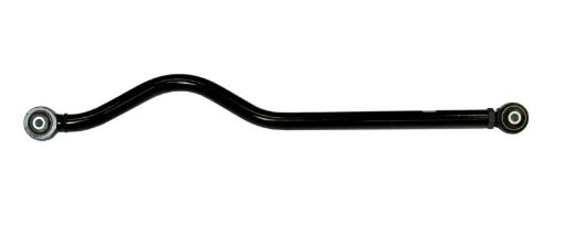 Picture of Skyjacker Track Bar 2007 - 2017 Jeep Wrangler (JK)