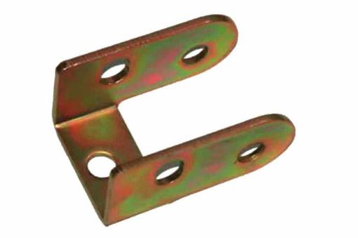 Picture of Skyjacker 1980 - 1985 Toyota Pickup 4 Wheel Drive Track Bar Bracket