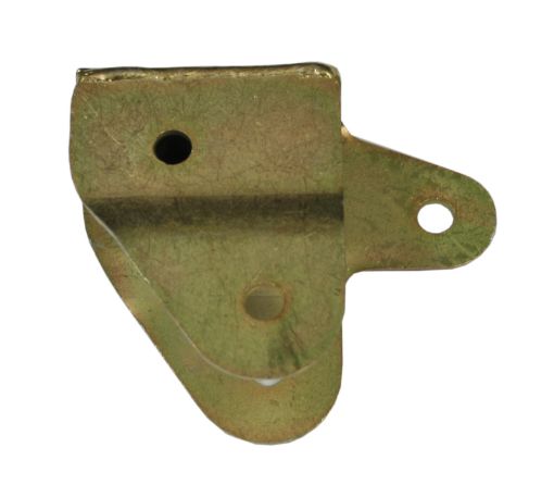 Picture of Skyjacker 1984 - 2001 Jeep Cherokee (XJ) Track Bar Bracket