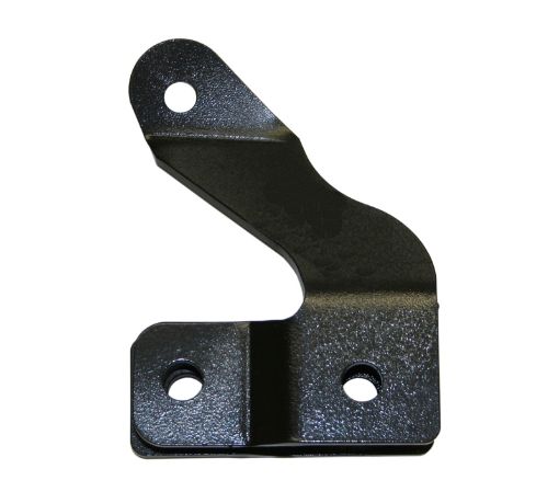 Picture of Skyjacker Track Bar Bracket 1999 - 1999 Ford F - 250 Super Duty 4WD Made On or Before 2 - 28 - 99