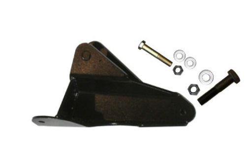 Picture of Skyjacker 1999 - 1999 Ford F - 350 Super Duty 4 Wheel Drive Made On or After 3 - 1 - 99 Track Bar Bracket