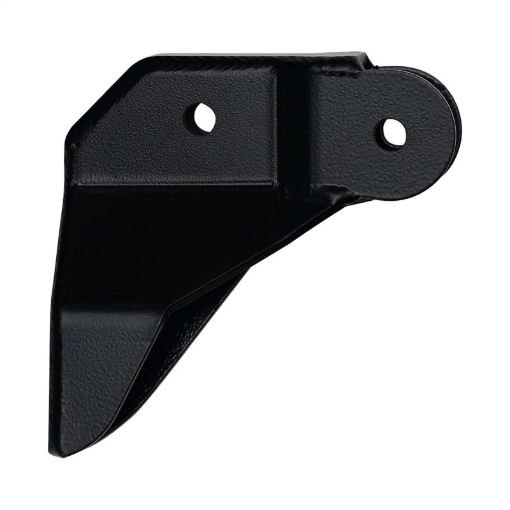 Picture of Skyjacker 2003 - 2003 Dodge Ram 2500 Track Bar Bracket