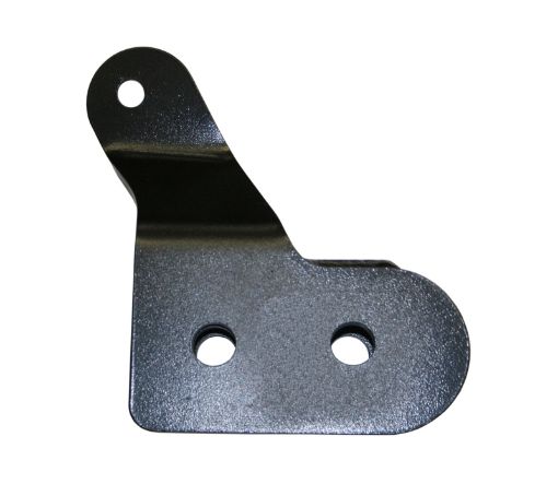 Picture of Skyjacker Track Bar Bracket 2004 - 2004 Ford F - 350 Super Duty