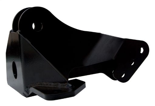 Picture of Skyjacker 2005 - 2007 Ford F - 250 Super Duty Track Bar Bracket