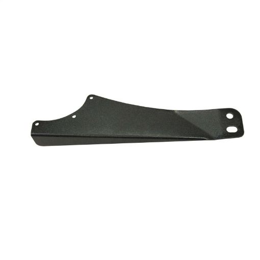 Picture of Skyjacker 2008 - 2008 Jeep Wrangler (JK) Rear Dana 44 Track Bar Bracket