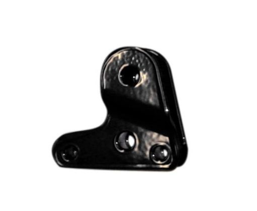 Picture of Skyjacker 2008 - 2010 Jeep Wrangler (JK) Rear Dana 44 Front Dana 303540 Track Bar Bracket