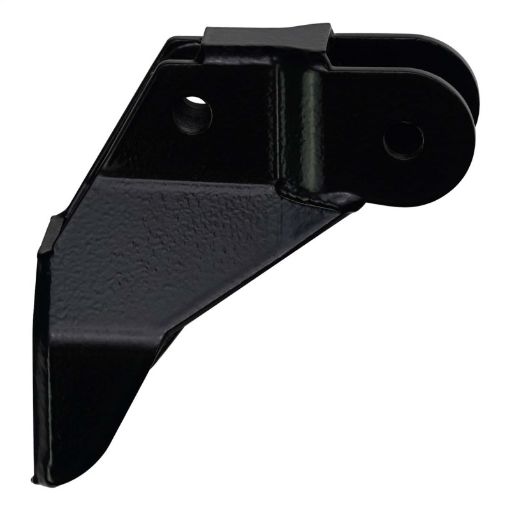 Picture of Skyjacker 2010 - 2010 Dodge Ram 2500 Track Bar Bracket