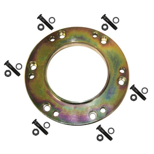 Picture of Skyjacker 1994 - 2004 Dodge Ram 1500 4 Wheel Drive Transfer Case Indexing Ring