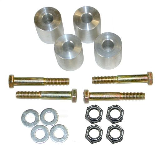 Picture of Skyjacker 1987 - 1988 Chevrolet V30 Pickup Transfer Case Lowering Kit