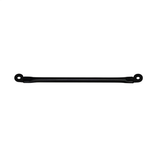 Picture of Skyjacker 1980 - 1996 Ford Bronco Frame Support Bar