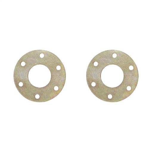 Picture of Skyjacker 2014 - 2014 Chevrolet Silverado 1500 4 Wheel Drive Wheel Spacer