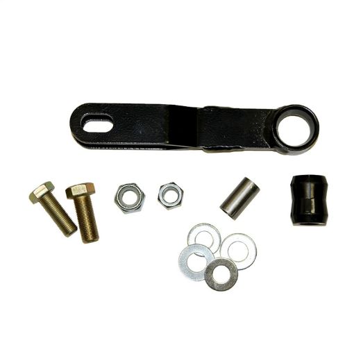 Picture of Skyjacker 2007 - 2013 GMC Sierra 1500 Anti Torque Link