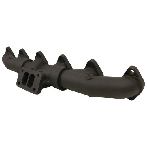 Picture of BD Diesel Manifold Exhaust Pulse - 1998 - 2002 Dodge Ram 5.9L