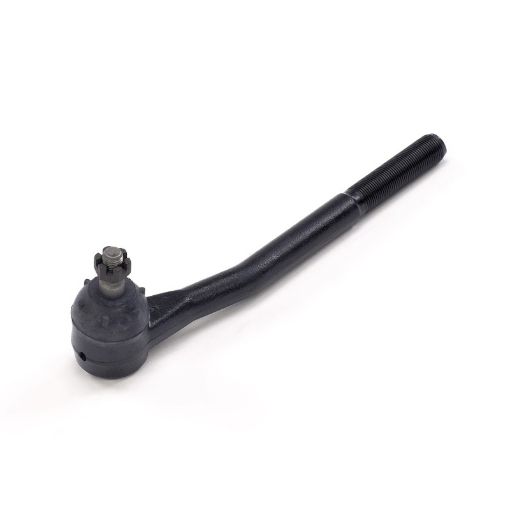 Picture of Hotchkis 70 - 81 Chevrolet Camaro Pontiac Firebird Premium Driver Side Inner Tie Rod End