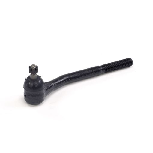 Picture of Hotchkis 70 - 81 Chevrolet Camaro Pontiac Firebird Premium Passenger Side Inner Tie Rod End