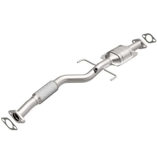 Picture of Magnaflow Conv DF 00 - 01 Eclipse 2.4L