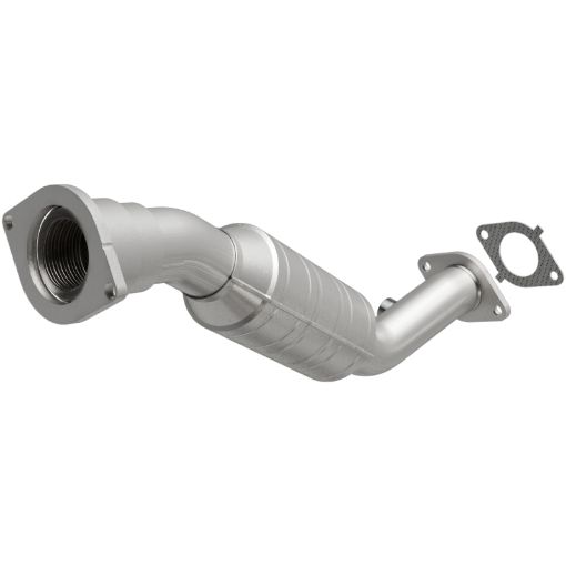 Picture of Magnaflow Conv DF 07 - 08 Buick Lucerne 3.8L